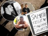 Hoger beroep tegen vrijspraak doodsteken Casper (29), ouders blij: ‘Eerste lichtpuntje in hele zaak’