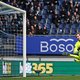 Giménez trots op vechtlust en blij met zijn mooiste doelpunt voor Feyenoord