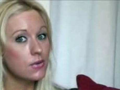 Secret Story: Après Laly, Isa dans un porno? (vidéo)