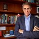Harvard slikt kritiek op Israël-standpunt voormalig Human Rights Watch-topman Kenneth Roth in
