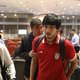 In Iran verdeelde voetbal het volk, in Saudi-Arabië bracht het de natie bijeen