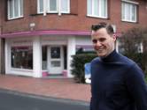 Habitat heeft nu ook kantoor in Poperinge: “Mensen kunnen rekenen op persoonlijke aandacht bij aankoop woning” 