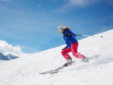 Des pistes de ski aux plages tropicales: comment pouvez-vous vous faire assurer de manière optimale durant vos vacances de Noël?