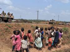 L'ONU veut accélérer la transition en Centrafrique