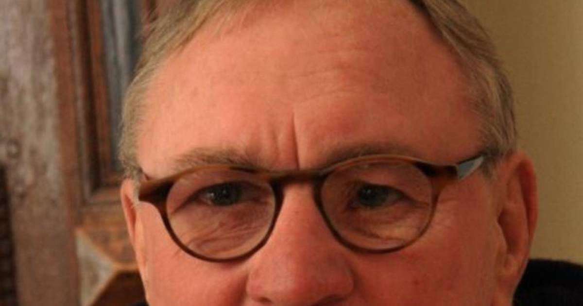 Baron Van Ittersum (82) uit Heino overleden