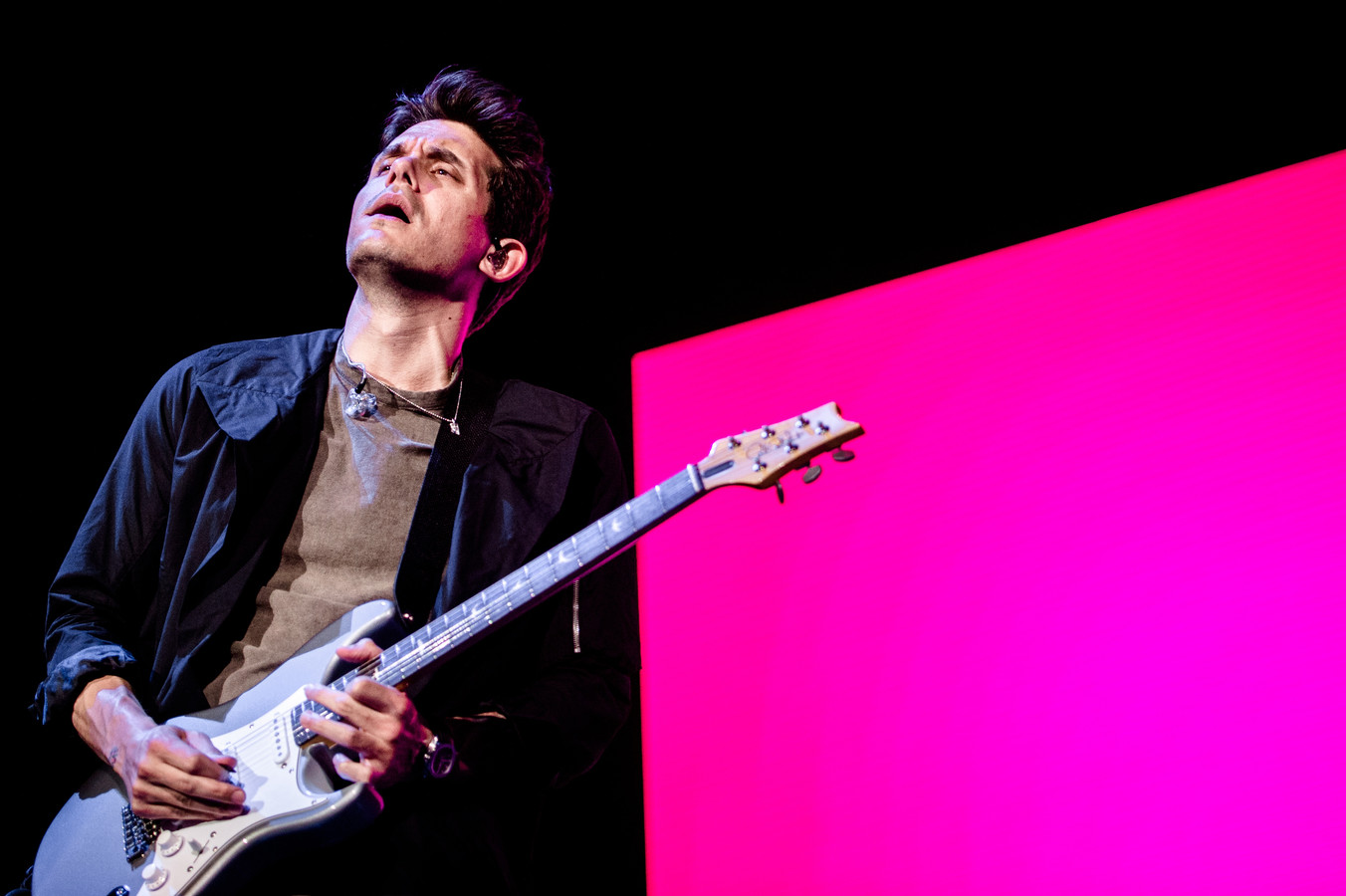 john-mayer-krijgt-eigen-caf-in-amsterdam-foto-ad-nl