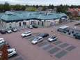 Doodsbange buurtbewoners geloven niet in actieplan tegen overlastgevende jongeren: ‘Ik lach er om’