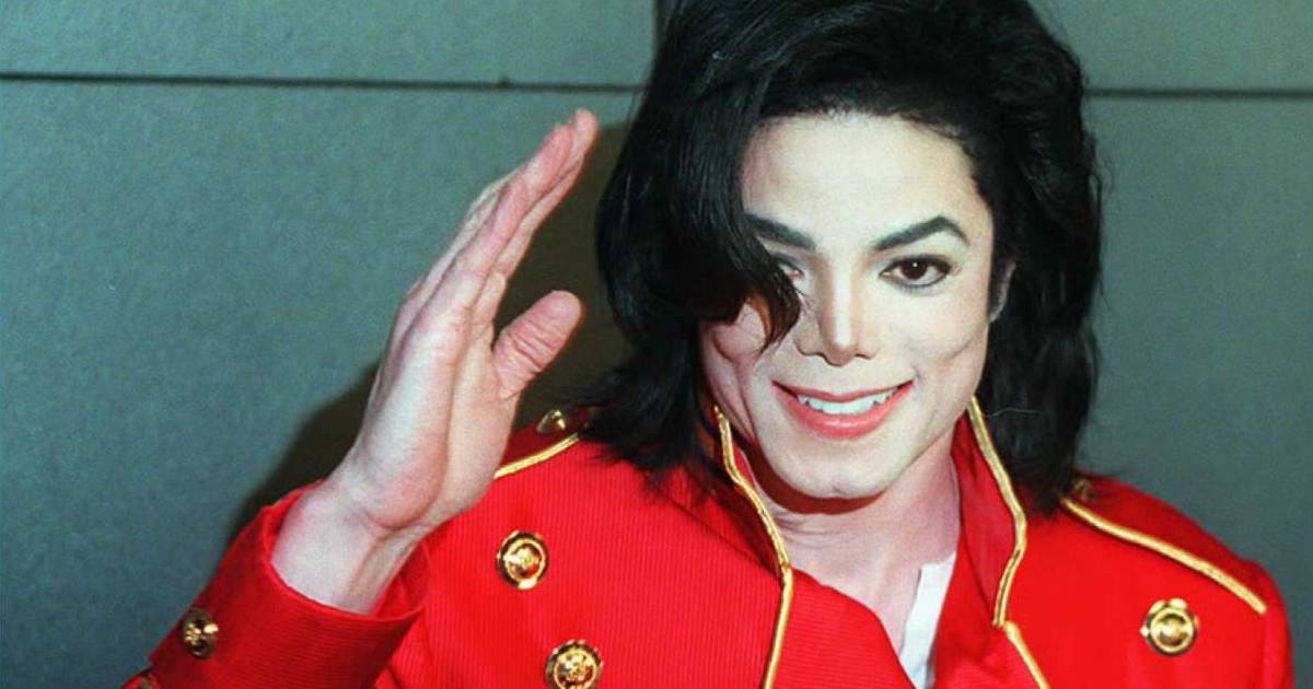I parenti di Michael Jackson arrabbiati: il re del pop ha rubato un milione dopo la sua morte |  Gente famosa