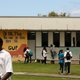 Wanbeheer en intimidatie: Kabinet grijpt in op Sint-Eustatius