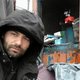 Straatverhalen in Homeless Experience: 'Geniet van de crack'