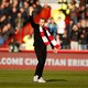 Christian Eriksen is terug, maar kan hij al wel weer vrijuit spelen?