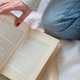 Leestips nodig? 5 favoriete boeken van Margriet-lezeressen