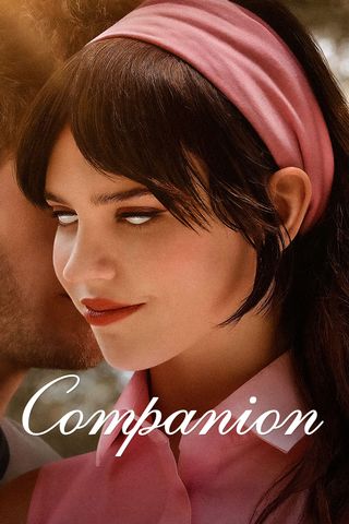 Companion