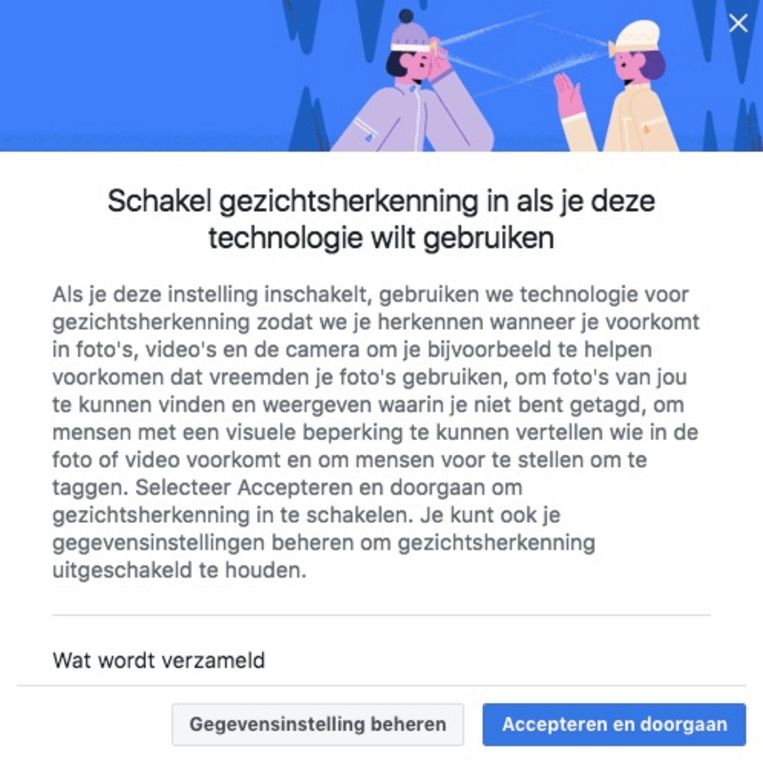 null Beeld RV