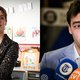 Liever het verhaal van juf Ank dan van Thierry Baudet