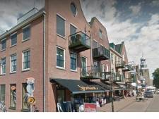 Jensen Family Shop valt om met tien kledingwinkels in Friesland