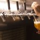 Amerikanen brouwen bier en het is nog lekker ook