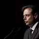 De Wever wil niet meer naar 'De Afspraak' komen: "Framing om te kotsen"