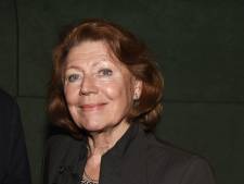 Hoe is het nu met... Bruni Heinke?