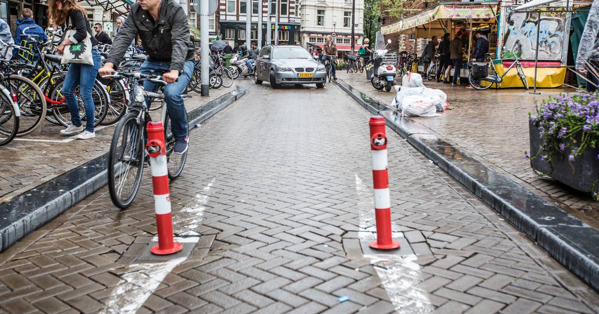 Paniek om nieuwe keuken, ROVA schiet te hulp Zwolle destentor.nl