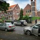Hoe de refo's uit Rotterdam verdwijnen