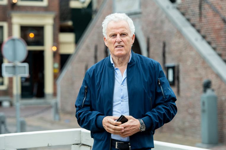 17++ Peter r de vries overleden laatste nieuws ideas in 2021 