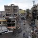 VN vrezen grote aanval Syrische stad Yabroud