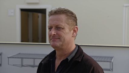 Aflevering 3