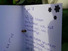 Slachtoffer studentenhuis Utrecht is 24-jarige Laura uit Werkendam, 31-jarige verdachte opgepakt