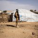 Milities in Burkina Faso richten grootste bloedbad in jaren aan, ruim 130 doden