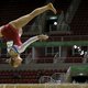 Olympisch voorschot voor turntweeling Wevers in Rio