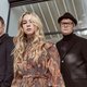 Hooverphonic naar het Songfestival: ‘We hebben eindelijk het juiste nummer’
