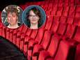 Protestactie Kapsalon Theater op losse schroeven: Deventer haakt af, Apeldoorn houdt vol