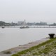 Wandel eens over water