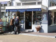 Ondanks tegenvaller van miljoenen euro’s is bedrijf achter Delfts blauw positief: ‘Toerist is écht terug’