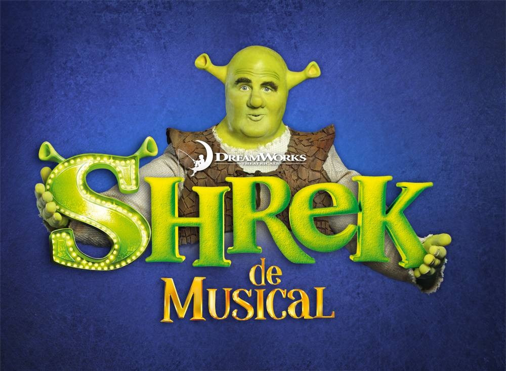 шрек 2. шрек надпись. шрек название. шрек надпись. шрек надпись.