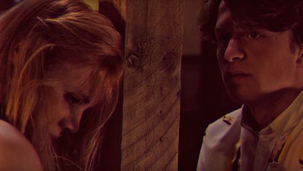 Aflevering 23
