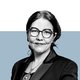 Woorden vormen zich spontaan in m’n therapeutenbrein, maar ineens lijken ze allemaal zo ongepast