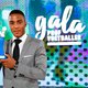 Youri Tielemans verkozen tot 'Profvoetballer van het Jaar', René Weiler is 'Trainer van het Jaar'