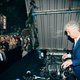 DJ Spinvis op Best Kept Secret: een heerlijk averechtse pyromaan