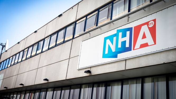 Oud-AT5’ers schrijven brandbrief na ontslag adjunct-hoofdredacteur Pronk