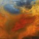 Sunn O))) blaast de wapperende lucht vanuit de versterkers recht uw huiskamer binnen ★★★★☆