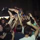 Op Boomtown betaal je straks zonder geld
