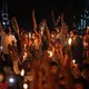 Myanmar koerst af op burgeroorlog die slechts in pyrrusoverwinning kan eindigen