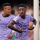 Hoofd van Spaanse voetbalcompetitie na incident met Vinícius: ‘Racisme is probleem in ons land’