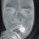 Earl Sweatshirt: 'Grief'