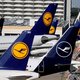 Duitse beursindex DAX breidt fors uit, Zalando en HelloFresh onder de nieuwkomers