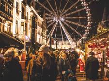 Van de Romeo’s tot Sinterklaas: onze tips voor een geslaagd weekend in Gent