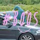 Nederlands YouTube-fenomeen #BOOS komt naar België