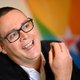 Raoul Hedebouw (PTB/PVDA): ‘Deze regering is helemaal niet links’